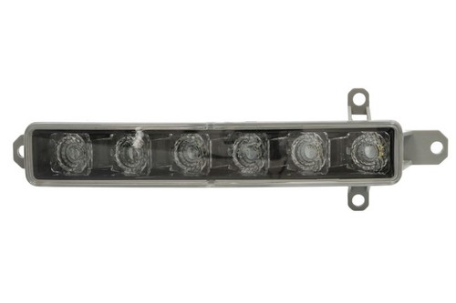 Fits citroen berlingo - citroen,