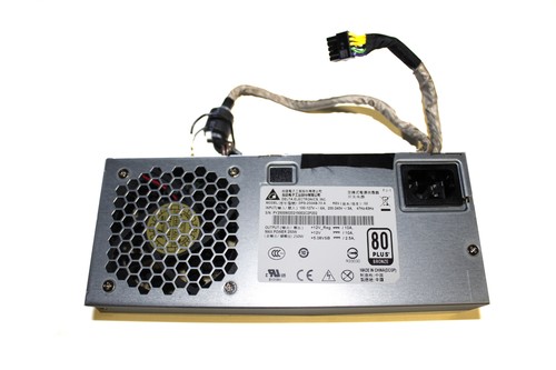 Acer power supply - acer,