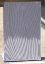 Store Display Fixtures NEW