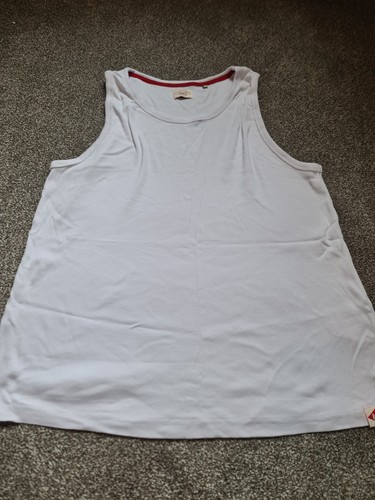 Mens 2xl lee cooper - mens,