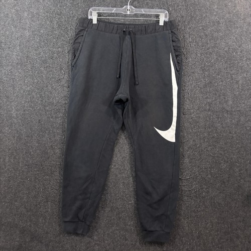 Nike hybrid joggers men - hybrid,