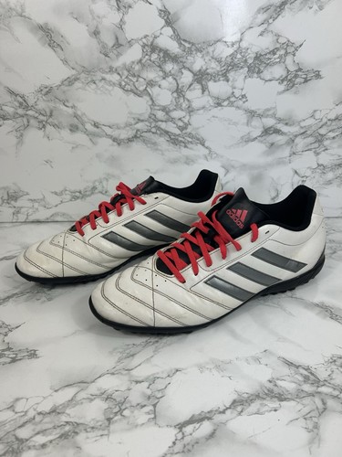 Adidas goletto astro turf - goletto, uk