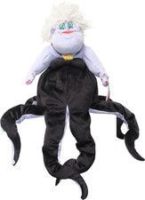 Disney Store Disney Ursula The