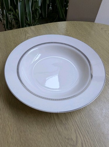 Guildcrest collection fine