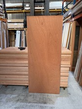 Internal ply paint - ply,