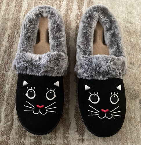 New skechers bobs too cozy - bobs,