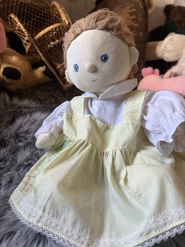 Dinkum dolls olli elle first - dolls,