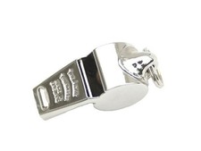 Acme thunderer - thunderer, 60.5