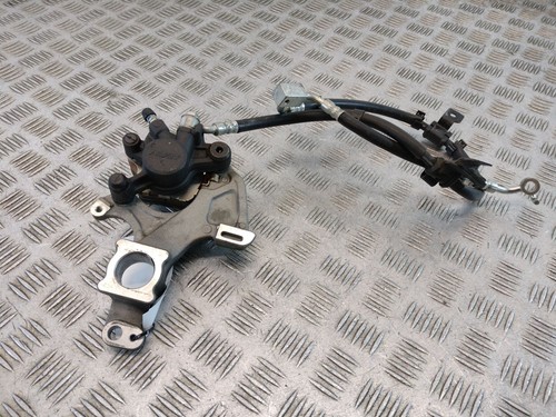 Suzuki gsxr 1000 brake - suzuki,