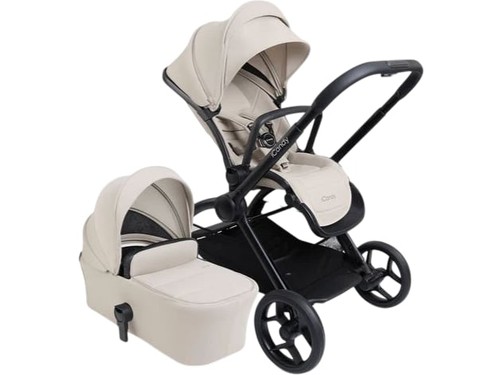 Icandy core pushchair travel - core, 2