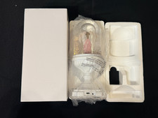 Easter Angel Holiday Glitter