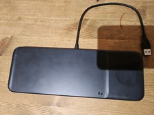 SAMSUNG (EP-P6300) Trio