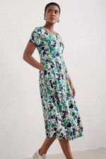 Seasalt Women's Tall Veronica