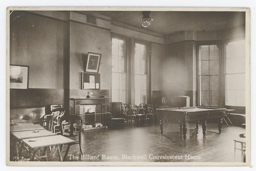 Bromsgrove blackwell - bromsgrove,