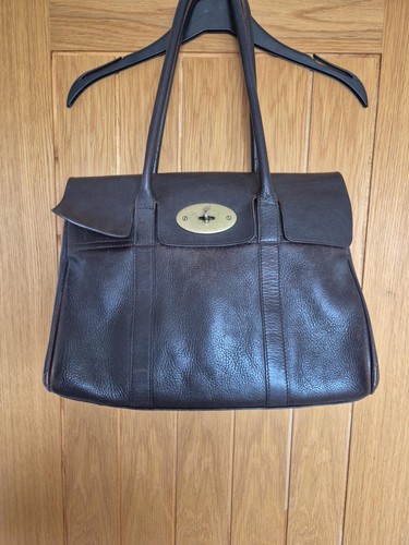 Mulberry bayswater - mulberry, –