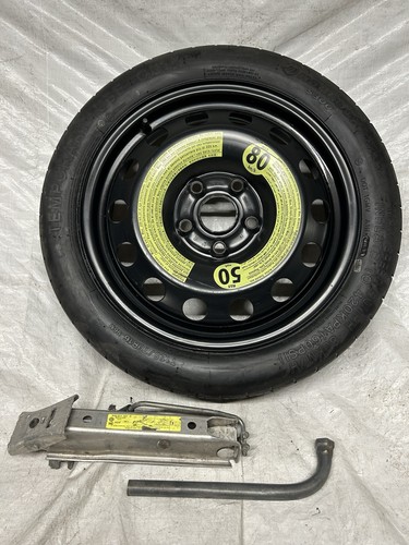 Seat exeo space saver - exeo, 16"