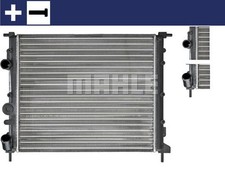 Mahle Radiator - CR449000S