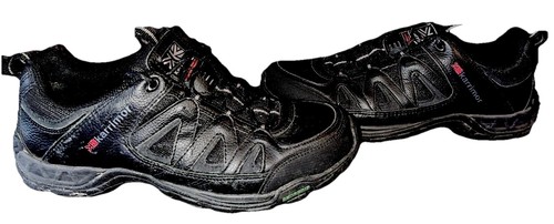 Karrimor the great british - great,
