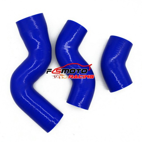 For 1999 2004 land rover - for, 1999-2004