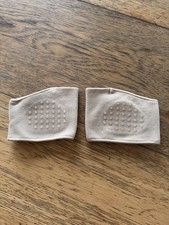 Gel Foot Pads Metatarsal