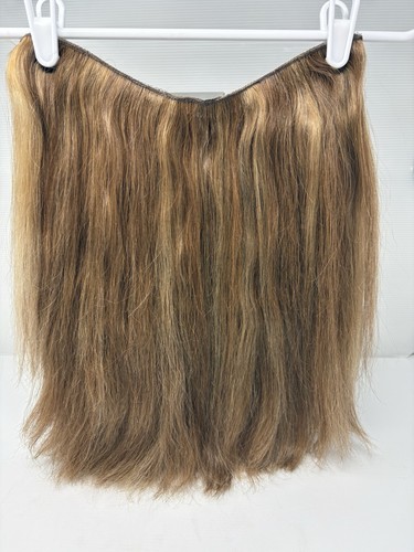 Halocouture extension - halocouture, 16