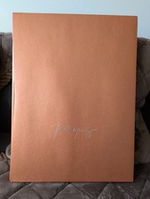 Freddie Mercury (Queen) Solo Collection Box Set - 10 CD's + 2 DVD's (2000)