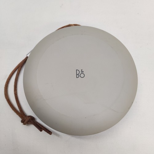 Bang olufsen beosound a1 2nd - olufsen,