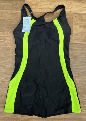 Womens racerback style - ,, boy