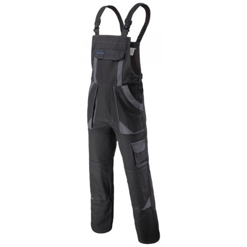 Art mas procotton overalls - art.mas,