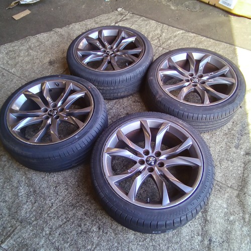 Peugeot rcz thp 2009 2015 - gt, 2009-2015