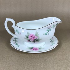 Vintage Royal Grafton Fine