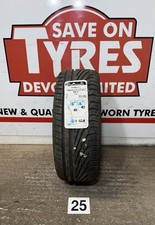 195/45R16 UNIROYAL RAINSPORT