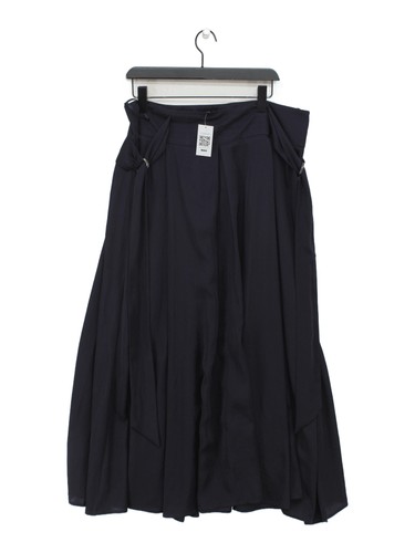 Jasper conran women - conran, women's