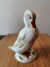 Stunning Meissen PORCELAIN