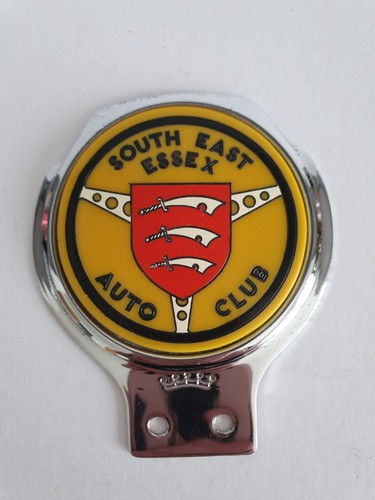 Vintage s south east - vintage, 60's