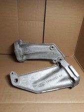 Ford Sierra Mk1 Mk2 Scorpion pinto engine Mounts