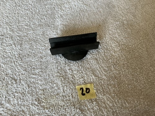 Genuine ford capri mk3 - capri,
