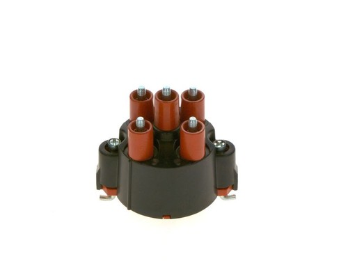 Fits bosch 235 - fits, 1