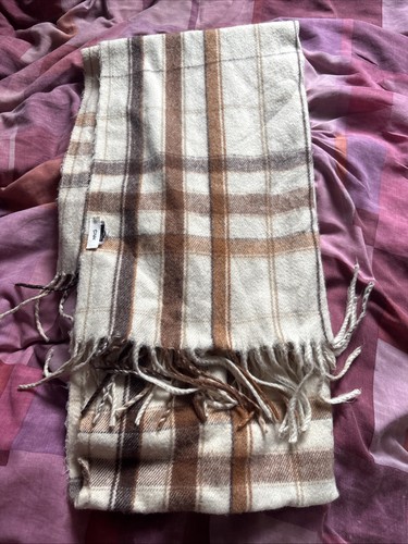 Mango mng cashmere possibly - mango,