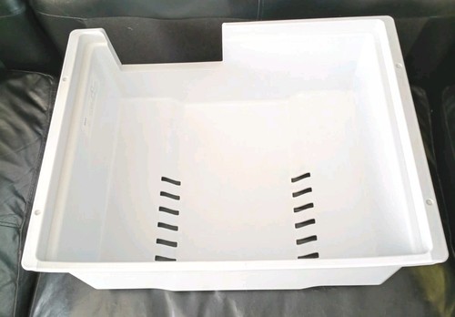 Hotpoint ffu4d quadrio upper - hotpoint,