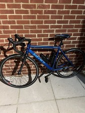 Carrera Zelos Men's Shimano