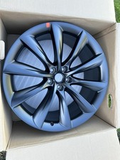 Brandnew tesla model - brandnew,