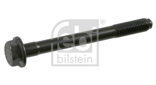 Fits febi 01198 - bolt, for
