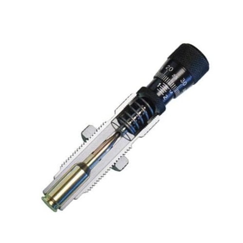 Redding reloading 55776 300 - redding,