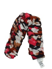Whistles Women's Scarf Multi