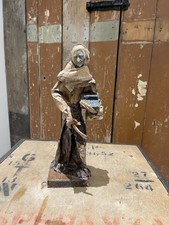 Mexican Folk Art Papier Mache