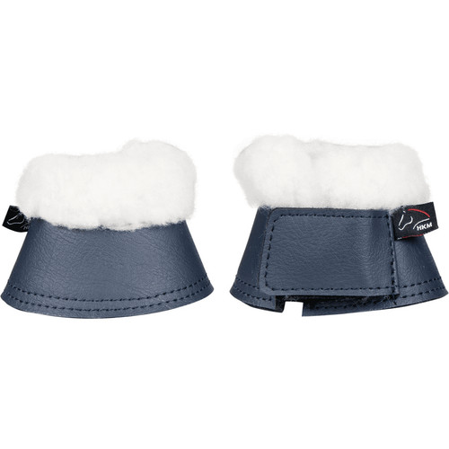 Hkm horse comfort shetty - horse,