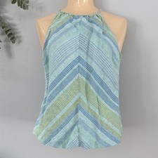 Ann Taylor Loft Tank Top