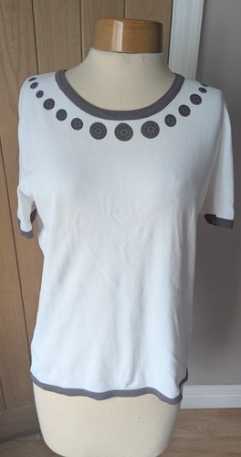 Casamia exclusive women - casamia,