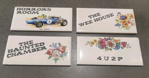Johnson vintage room - h,